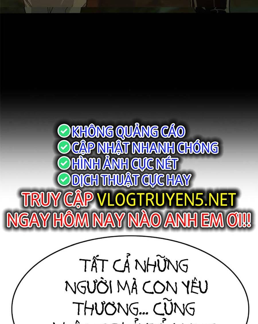 Ngục Tù Đẫm Máu Chương 71 Ảnh 180