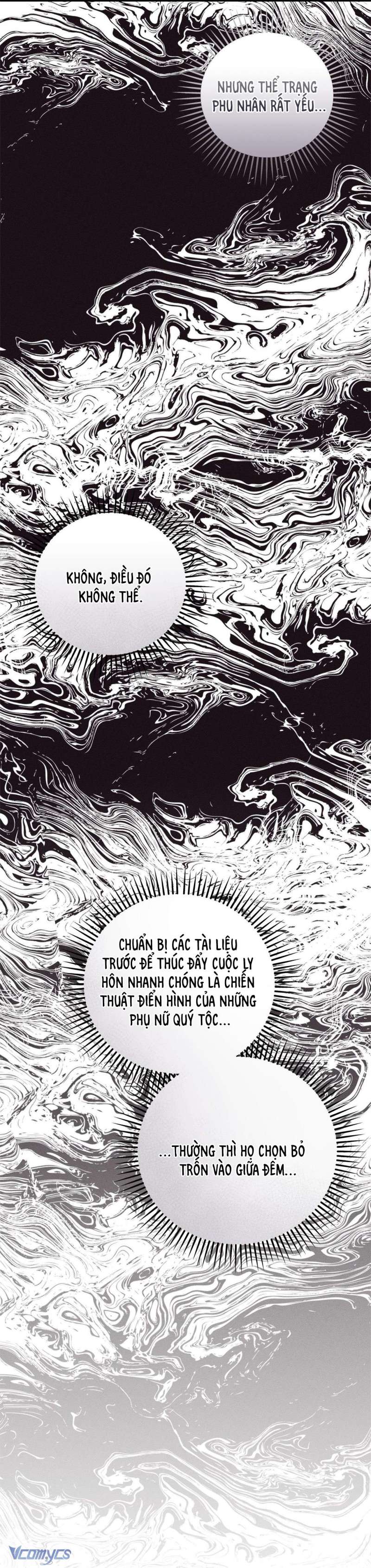 Tokimori-San Chẳng Chút Phòng Bị!! Chương 46 Ảnh 433
