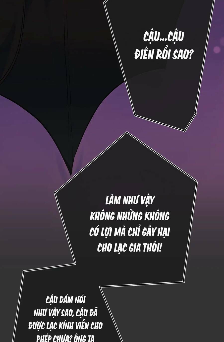 Đừng Khóc Chương 109 Ảnh 16
