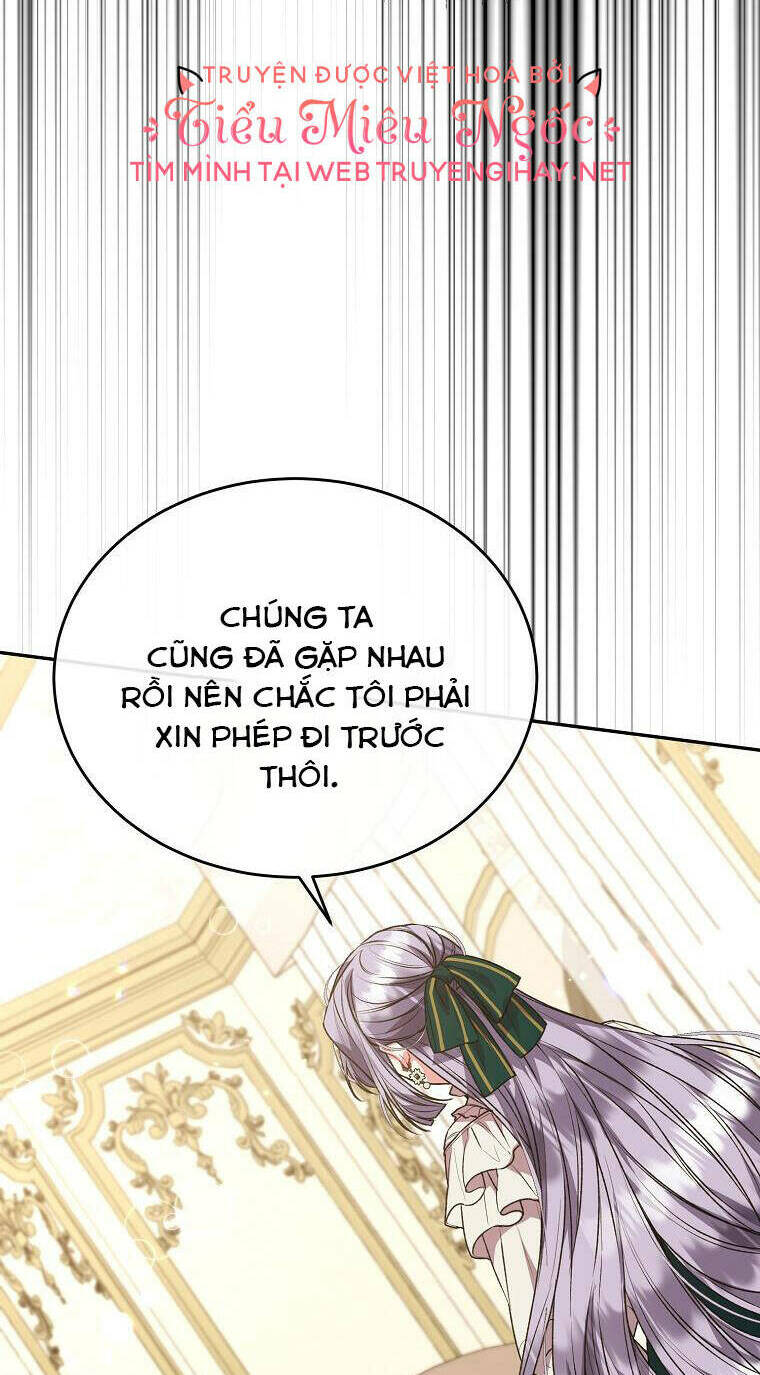 Cô Con Gái Thật Sự Đã Xuất Hiện Chương 54 Ảnh 71