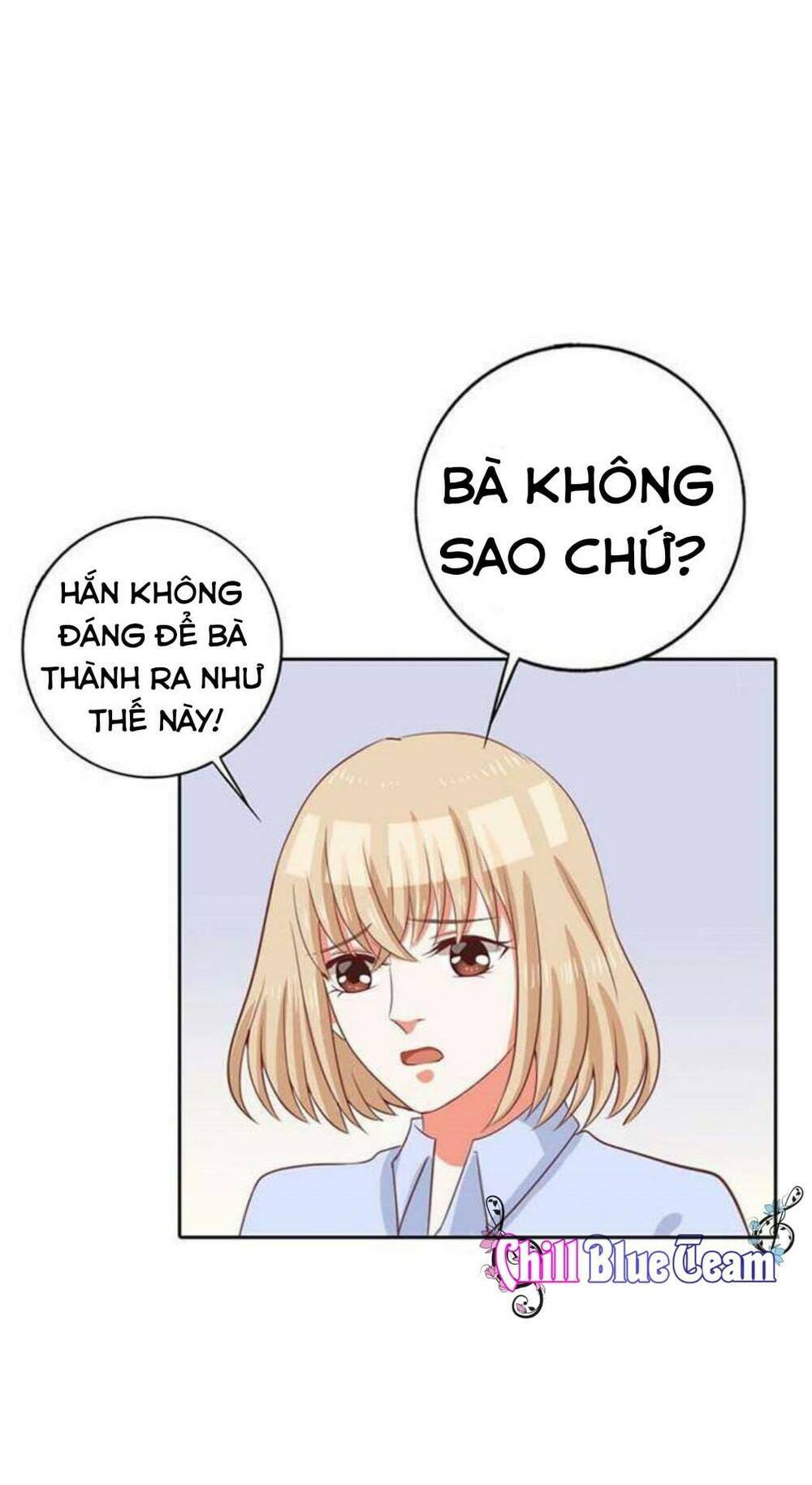 HủY DiệT Tra Nam Chương 11 Ảnh 21
