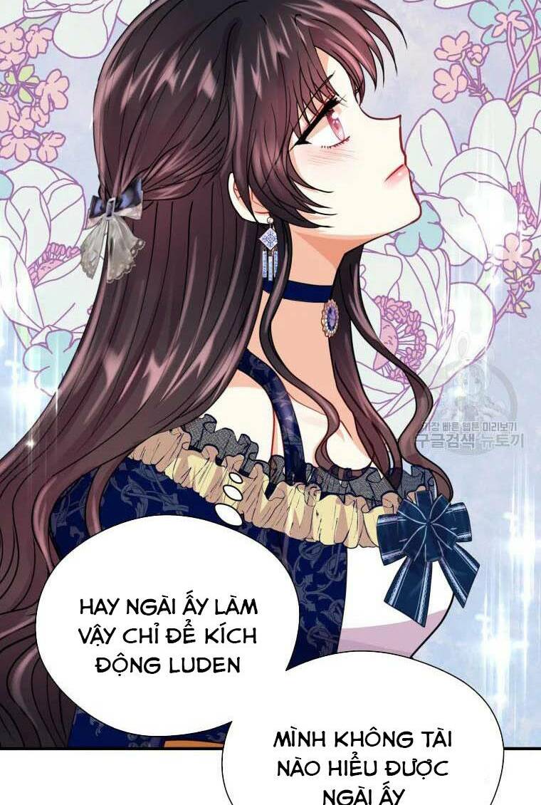 Roelin Bước Đến Tương Lai Chương 20 Ảnh 42