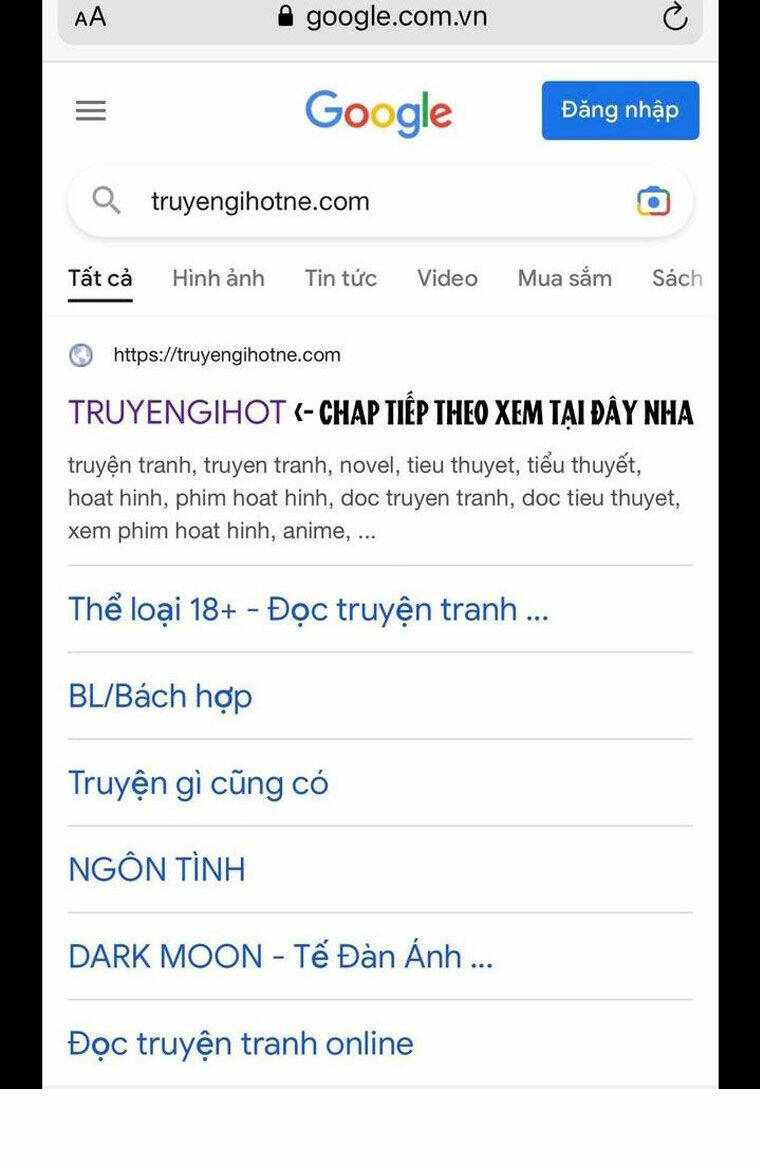 Cô Con Gái Thật Sự Đã Xuất Hiện Chương 58 Ảnh 4