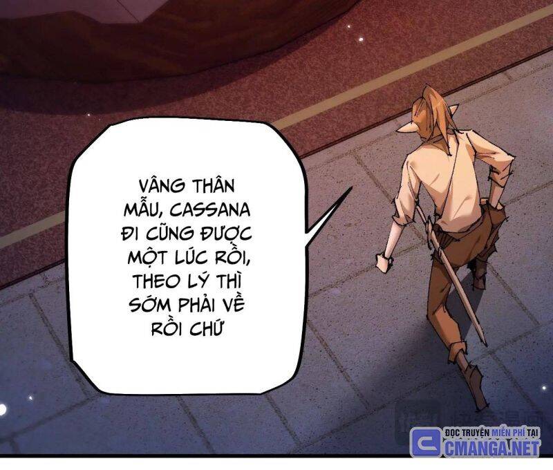 Từ Goblin Thành Thần Goblin Chương 7 Ảnh 37