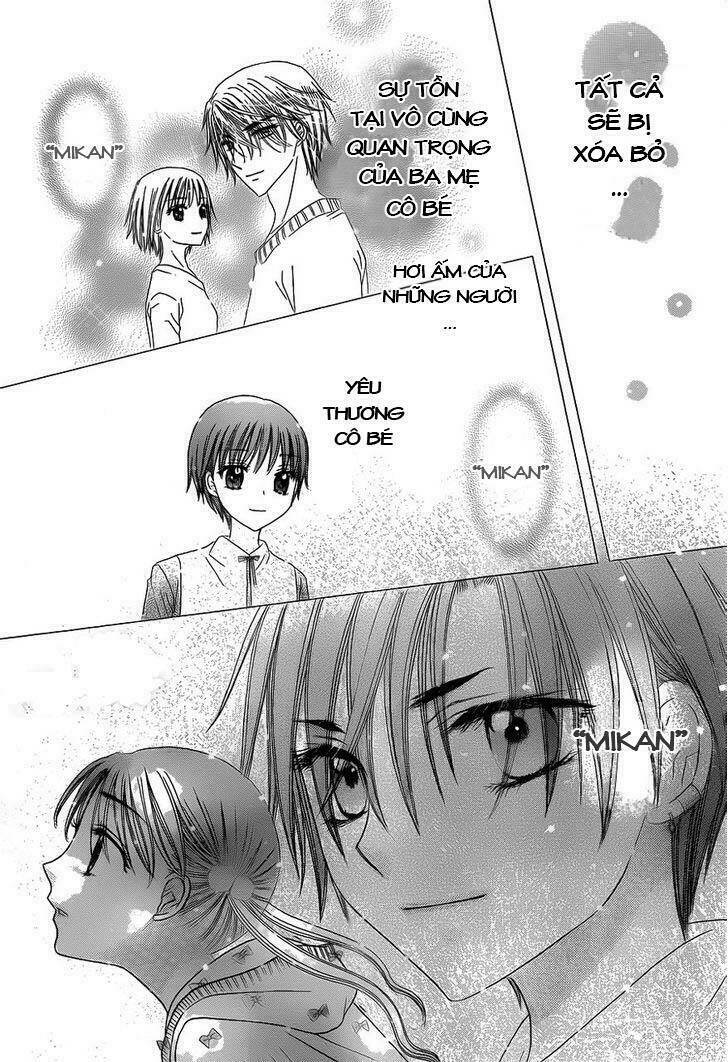 Gakuen Alice Chương 169 Ảnh 13