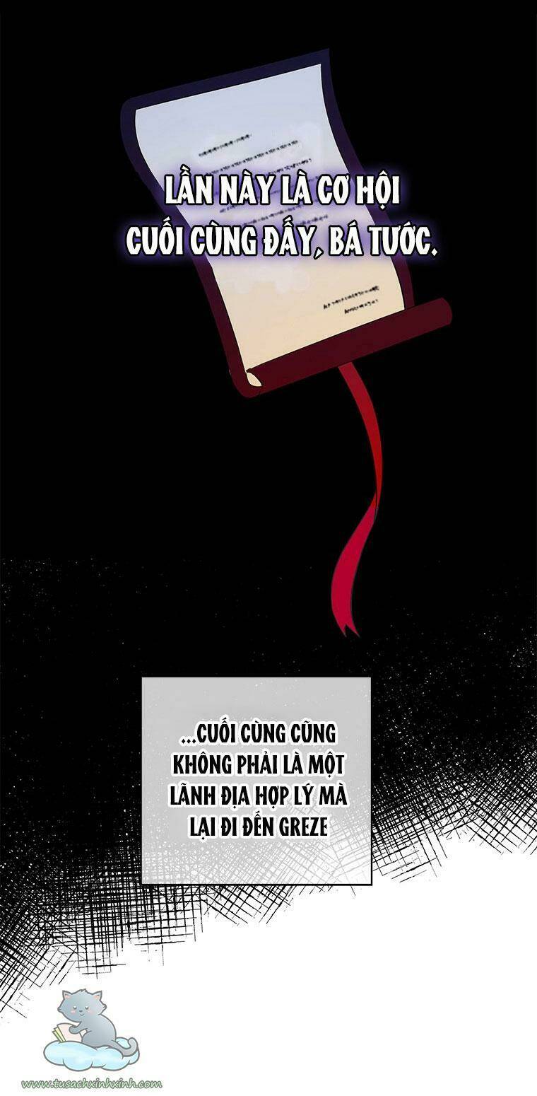 Chồng Yêu, Em Muốn Đình Công! Chương 38 Ảnh 57