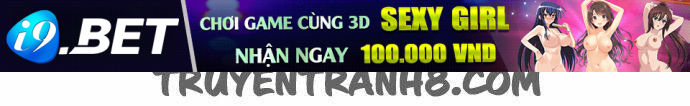Chuyện Tình Otome Chương 7 Ảnh 7