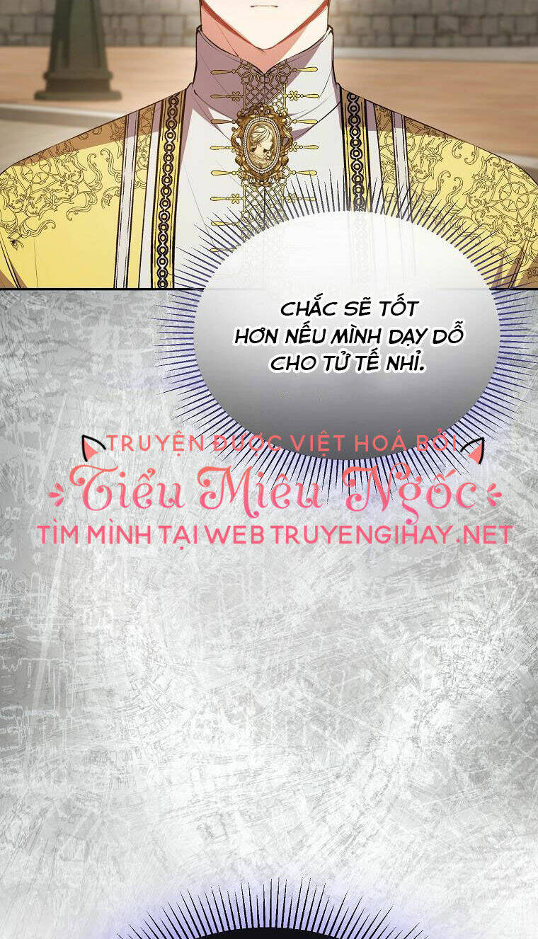 Cô Con Gái Thật Sự Đã Xuất Hiện Chương 65 Ảnh 90