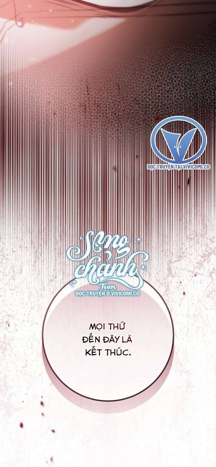 Lần Nữa Toả Sáng Chương 104 Ảnh 57