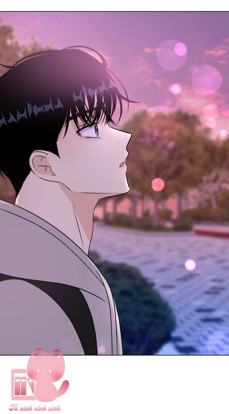 Bí Mật Highteen Chương 37 Ảnh 70