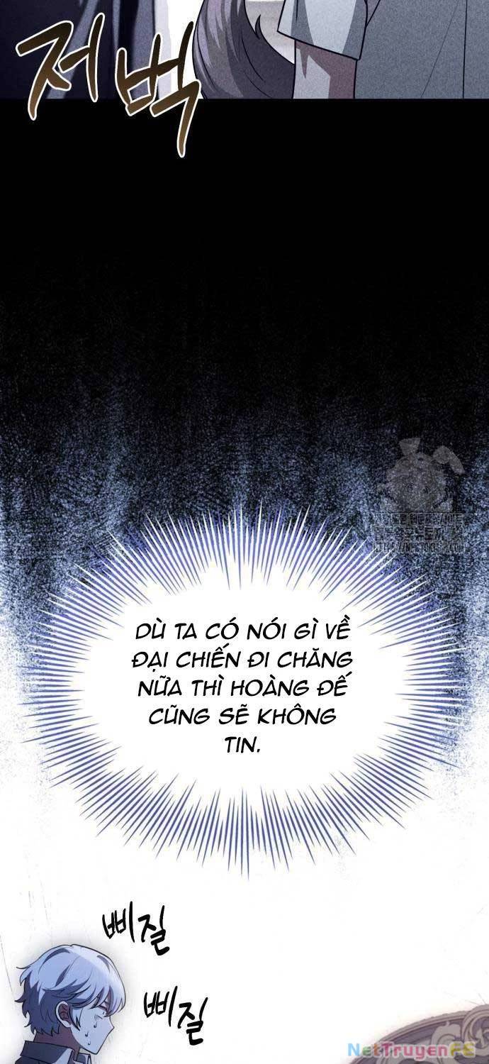 Hoàng Tử Bán Thuốc Chương 53 Ảnh 11