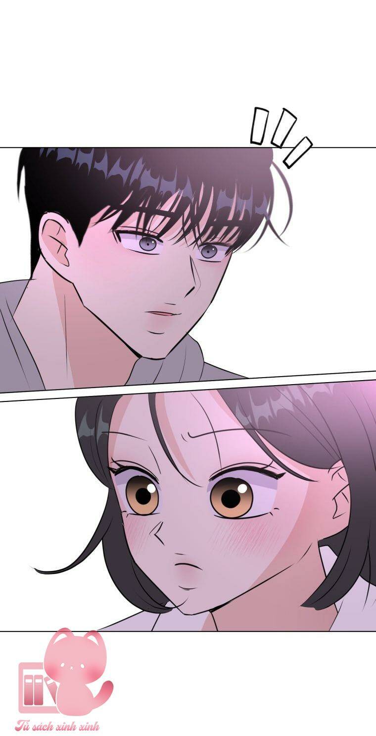 Bí Mật Highteen Chương 37 Ảnh 60