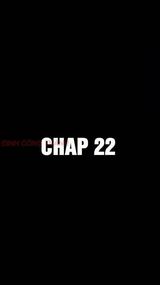 Tiểu Quỷ Chương 22 Ảnh 2