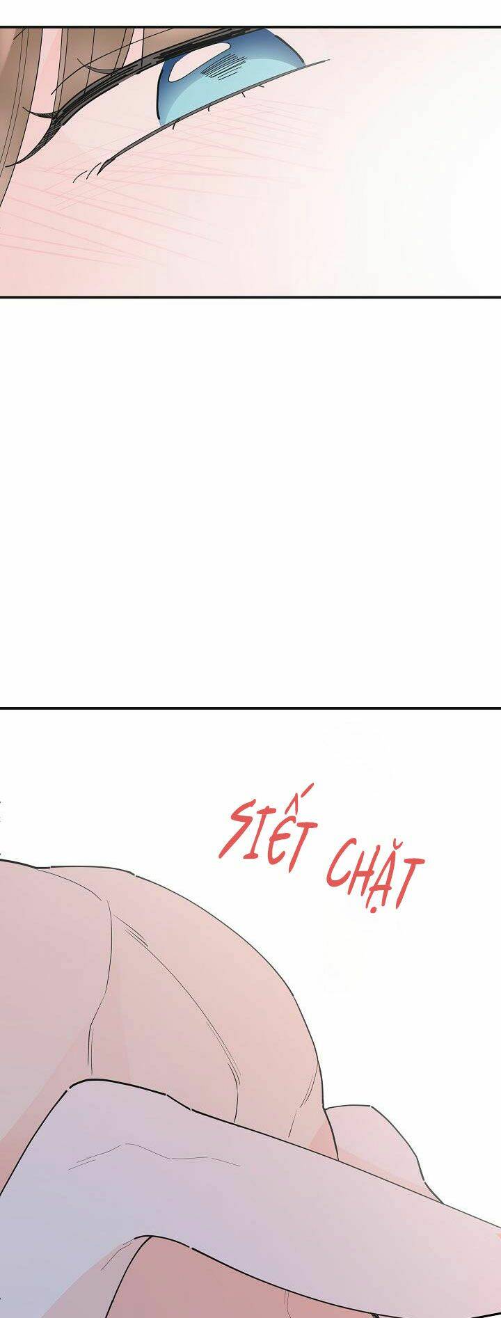Người Hùng Của Ác Nữ Chương 89 Ảnh 17