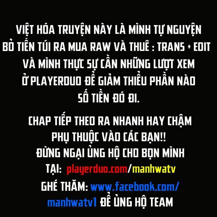 Người Cống Hiến Chương 30 Ảnh 7