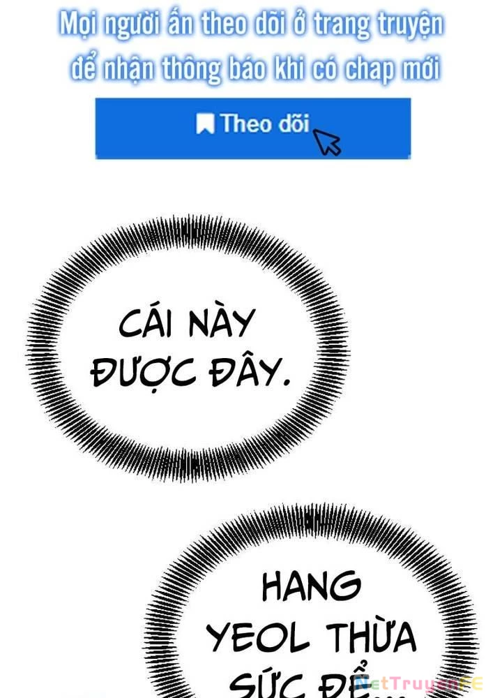 Người Chơi Thiên Tài Hồi Quy Chương 32 Ảnh 14