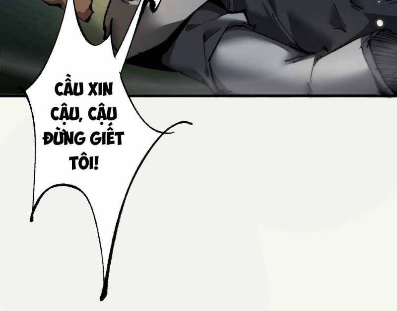 Từ Goblin Thành Thần Goblin Chương 3 Ảnh 17