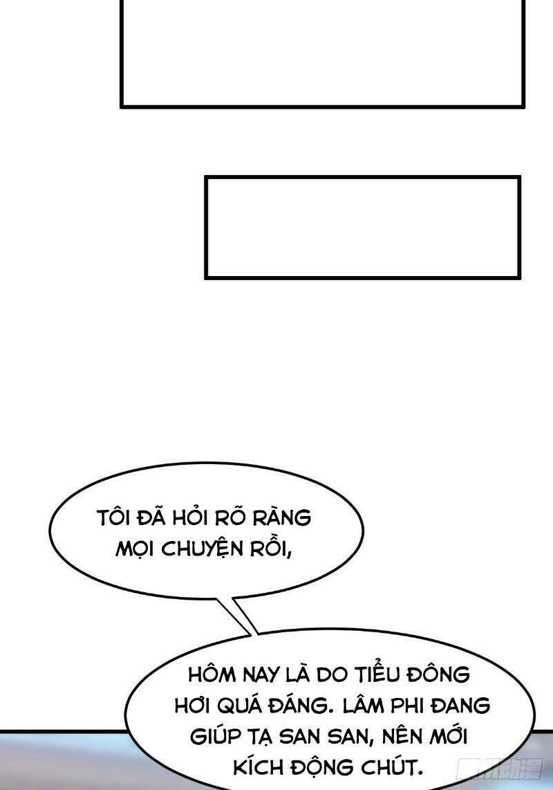 Cực Phẩm Chiến Vương Tại Hoa Đô Chương 11 Ảnh 30