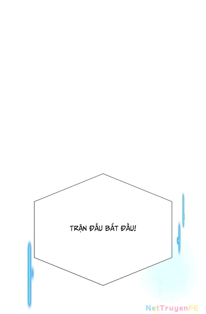 Người Chơi Thiên Tài Hồi Quy Chương 33 Ảnh 83