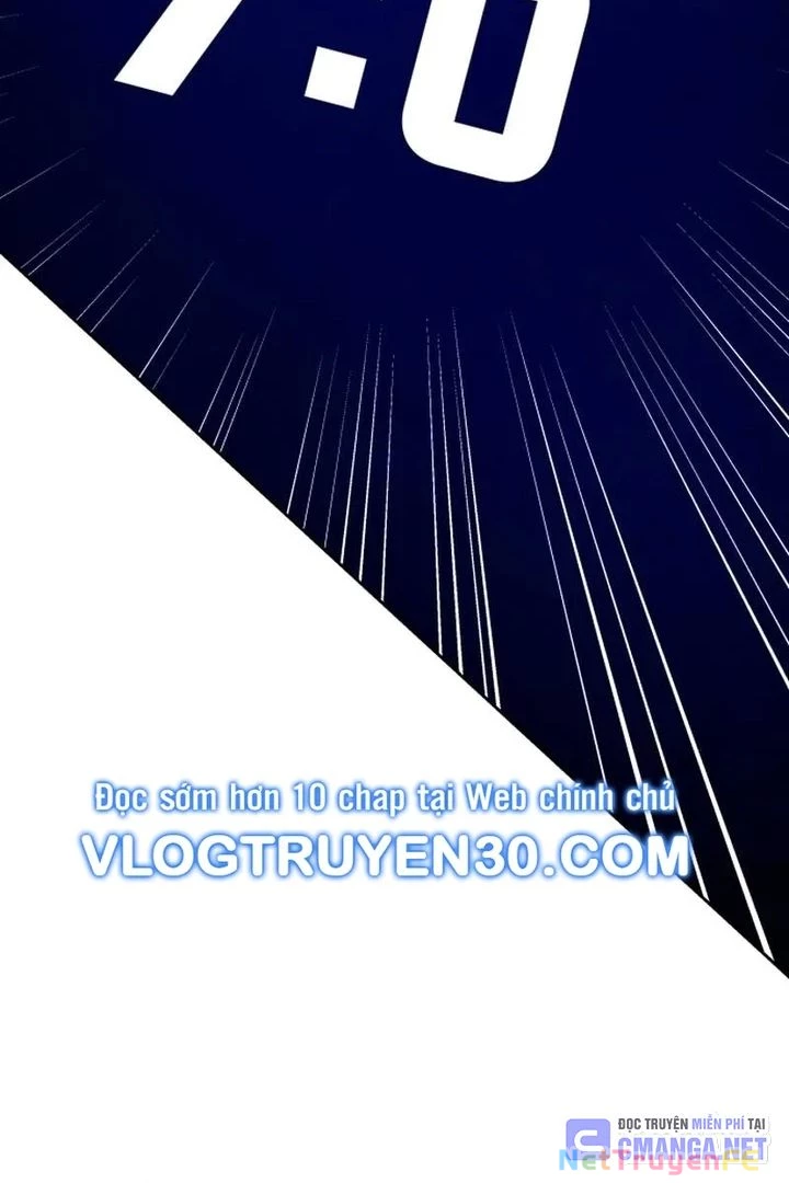 Người Chơi Thiên Tài Hồi Quy Chương 33 Ảnh 133