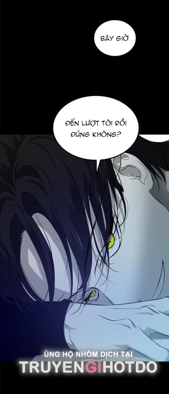 Cạm Bẫy Chương 195.2 Ảnh 30