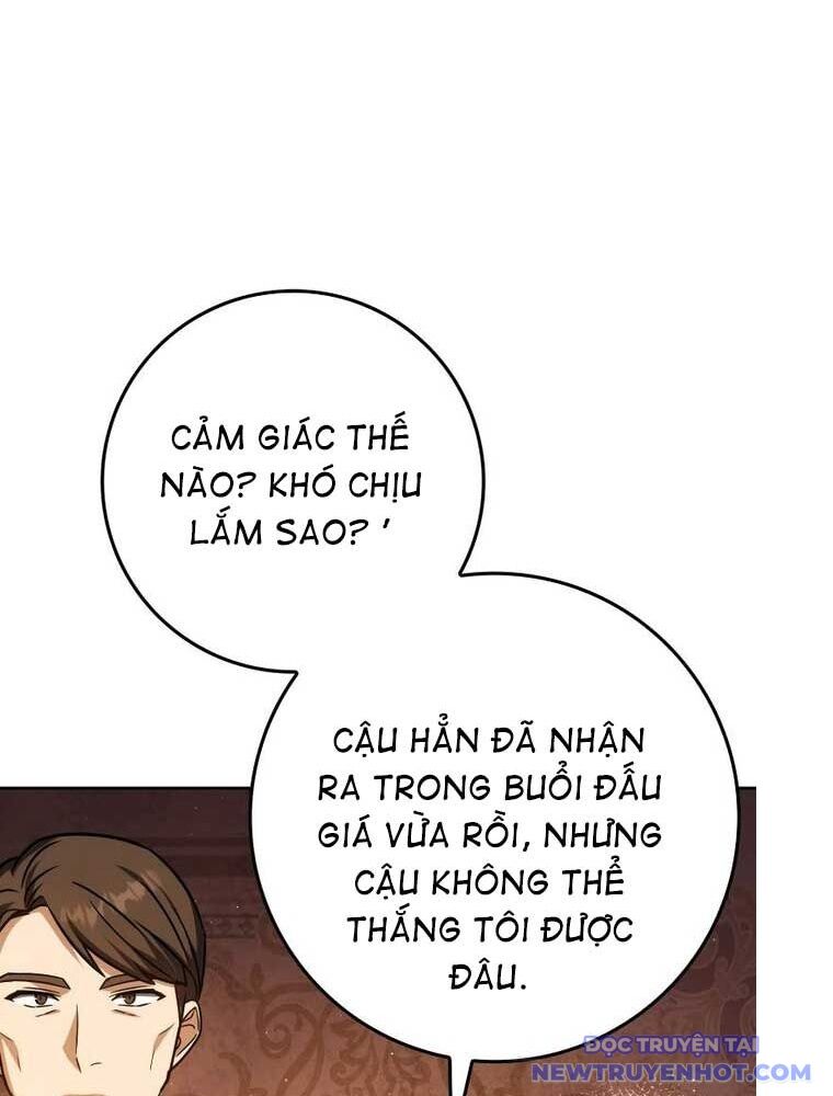 Sát Thủ Tái Sinh Thành Một Kiếm Sĩ Thiên Tài Chương 59 Ảnh 328