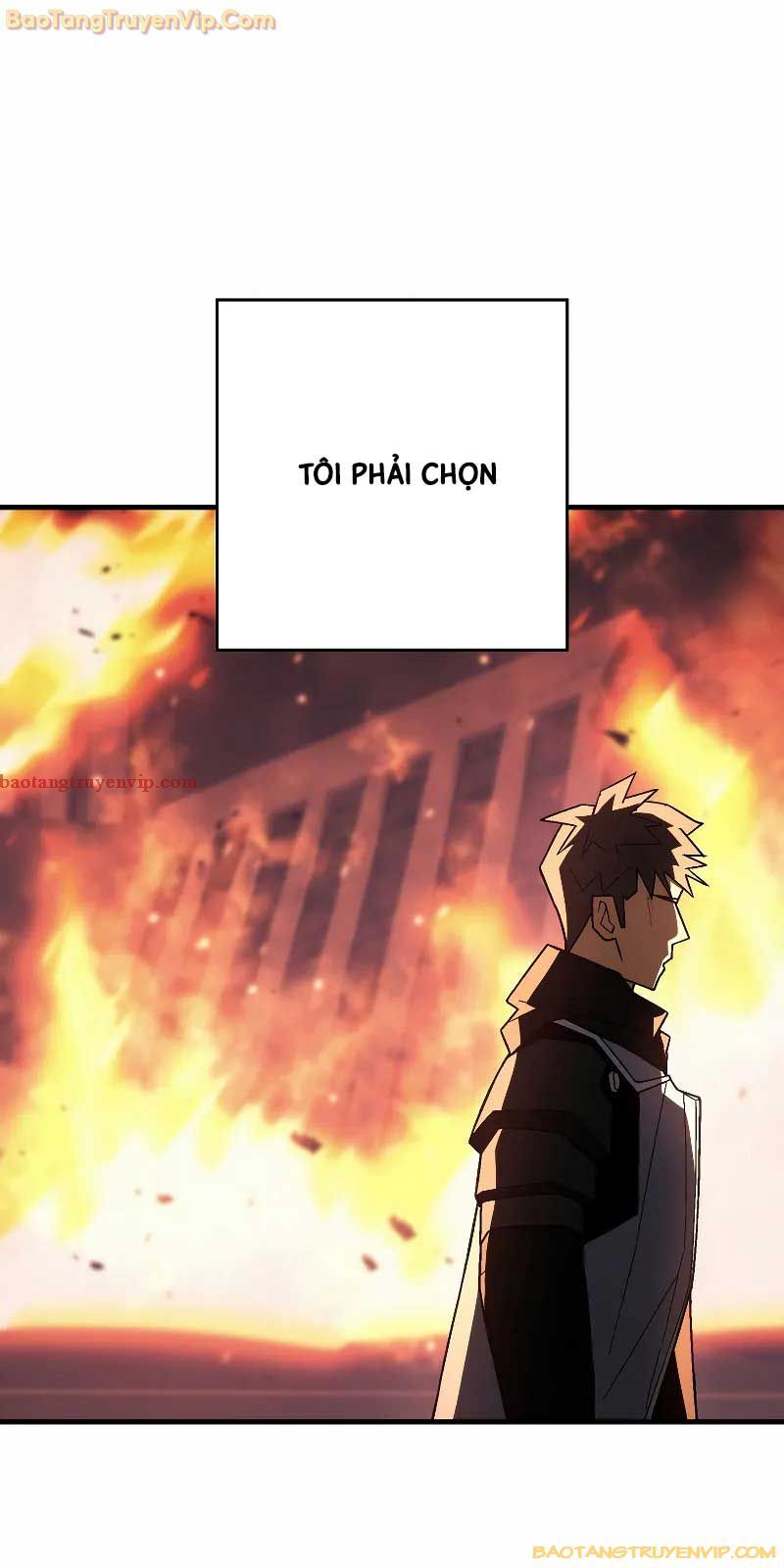 Anh Hùng Trở Lại Chương 102 Ảnh 31