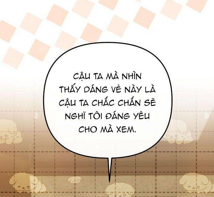 Nữ Chính Bỏ Trốn Ở Nhà Bên Chương 30 Ảnh 55