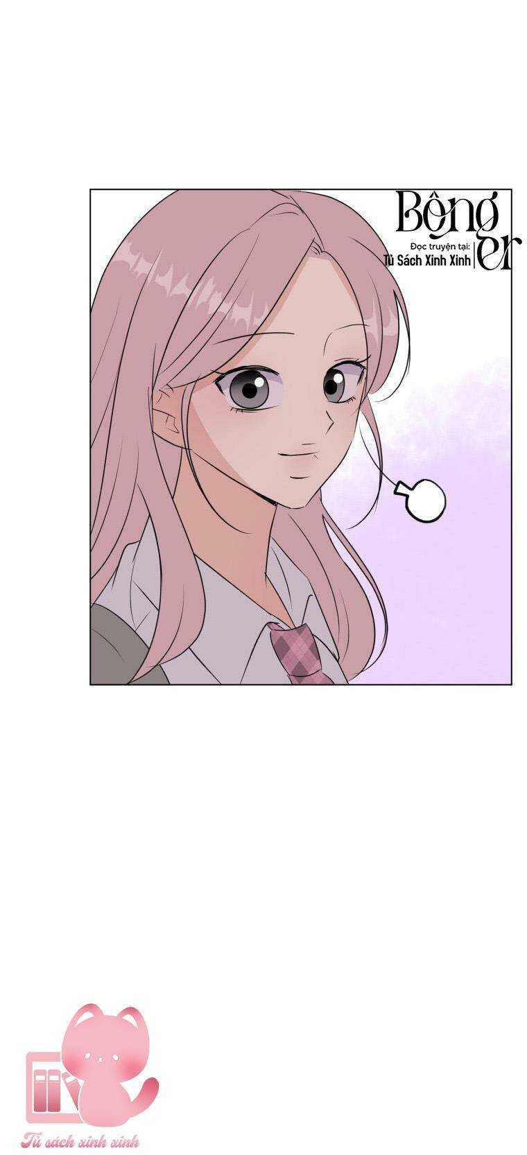 Bí Mật Highteen Chương 33 Ảnh 55