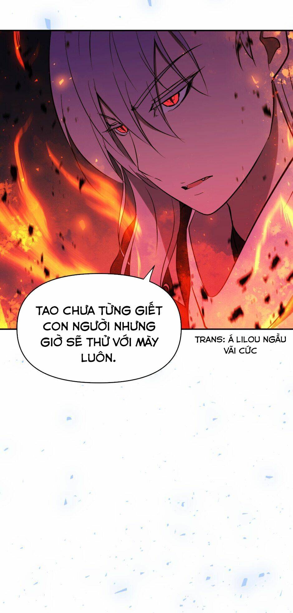 Gods Reborn Chương 30 Ảnh 38