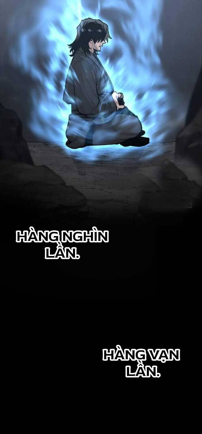 Thiên Ma Phi Thăng Truyện Chương 143 Ảnh 62