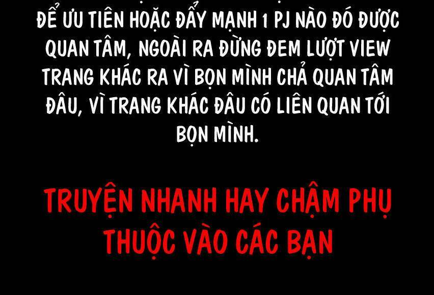 Bầy Thú Mặt Người Chương 26 Ảnh 18