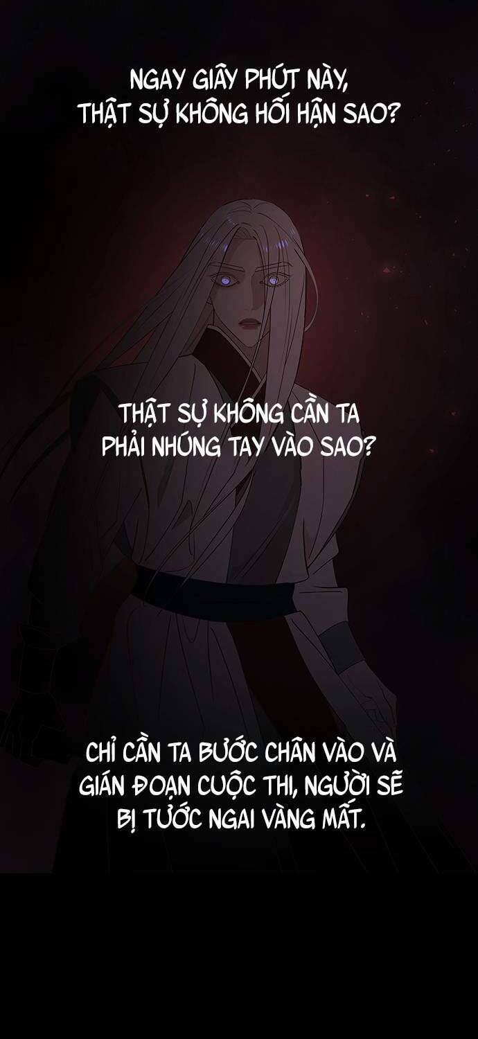 Vương Tử Huyền Bí Chương 112 Ảnh 48