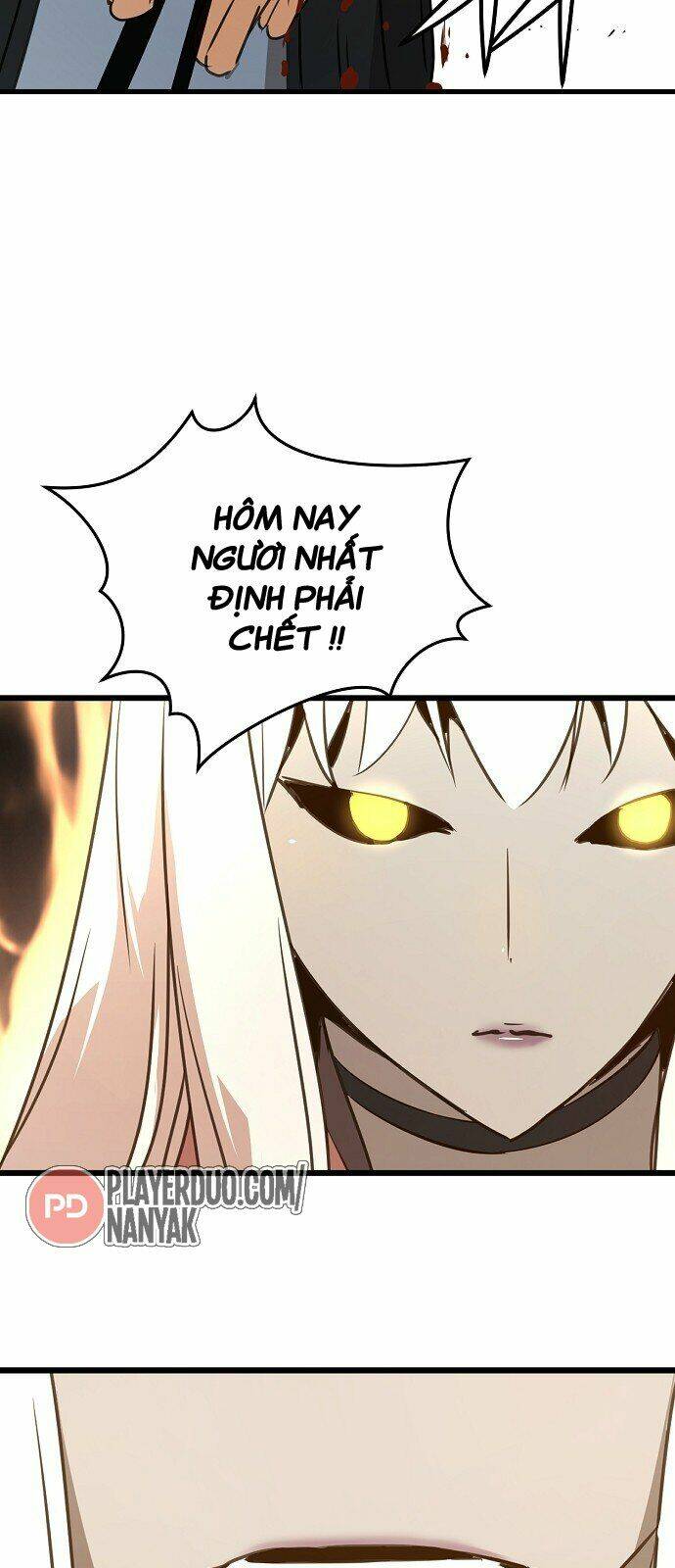 Hứa Lan Chương 87 Ảnh 13