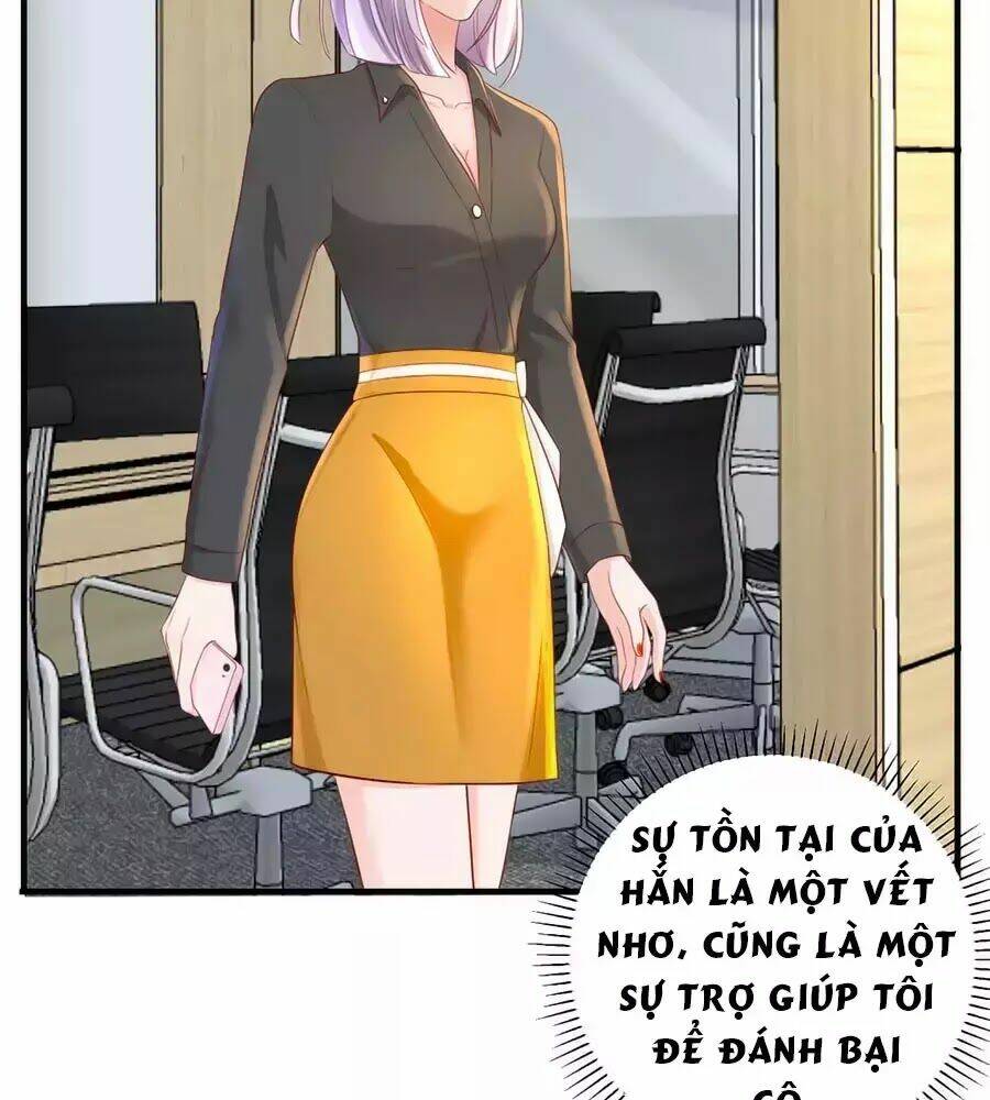 Báo Hệ Nam Hữu Đích Thiên Tầng Thao Lộ Chương 46 Ảnh 7