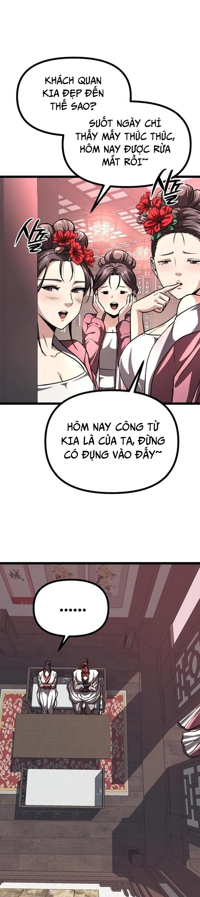 Tòng Bách Chương 50 Ảnh 50