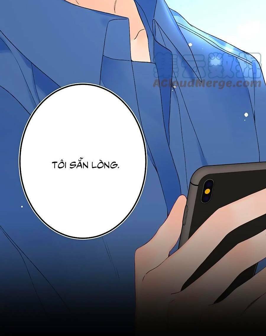 Đừng Khóc Chương 113 Ảnh 14