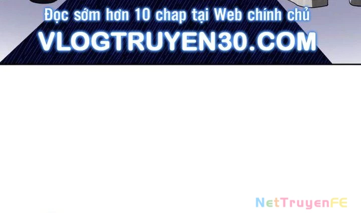 Người Chơi Thiên Tài Hồi Quy Chương 33 Ảnh 26