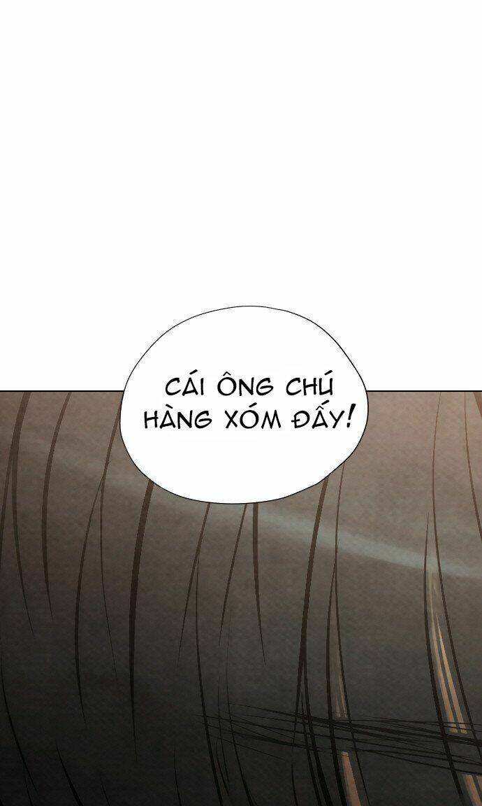 Nạn Nhân Hồi Sinh Chương 20 Ảnh 13