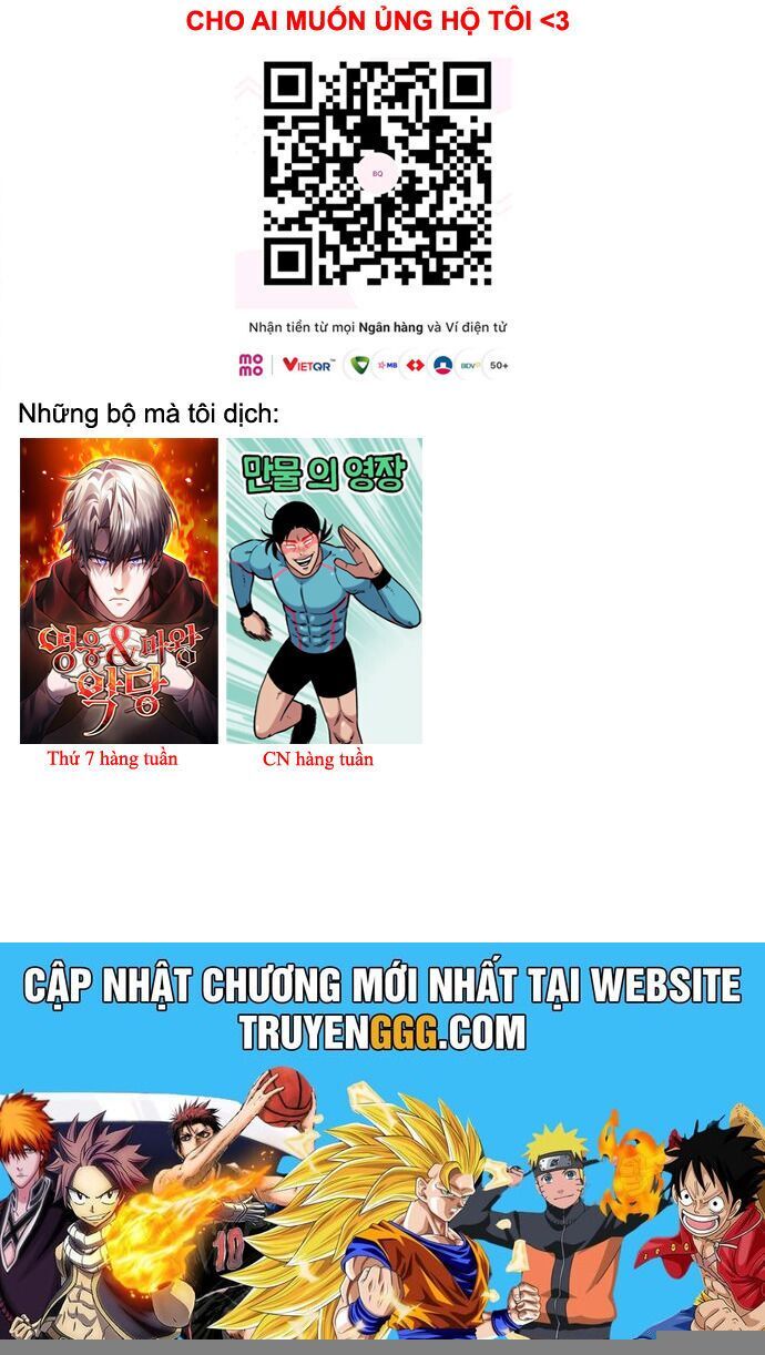 Hero X Demon King X Villain Chương 127 Ảnh 74