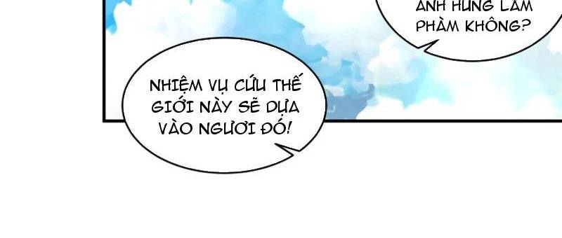 Vô Địch Thật Tịch Mịch Chương 31 Ảnh 50
