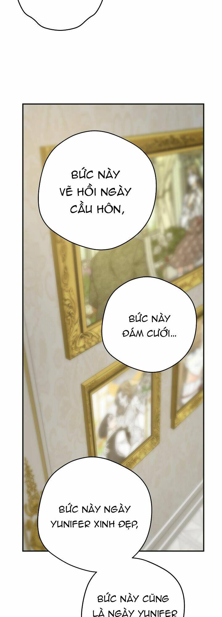 Người Hùng Của Ác Nữ Chương 97 Ảnh 16