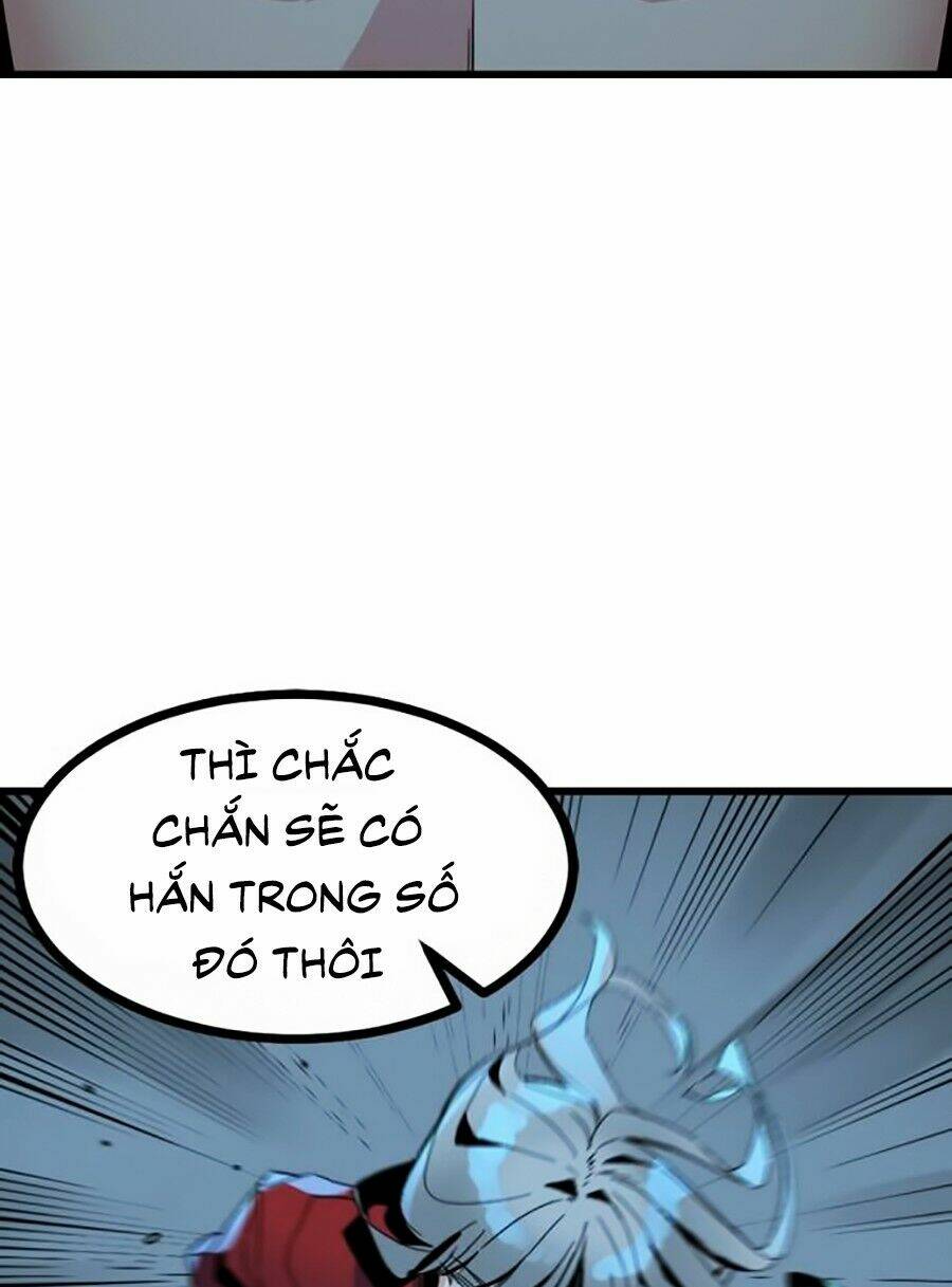 Tiêu Diệt Anh Hùng Chương 2 Ảnh 18