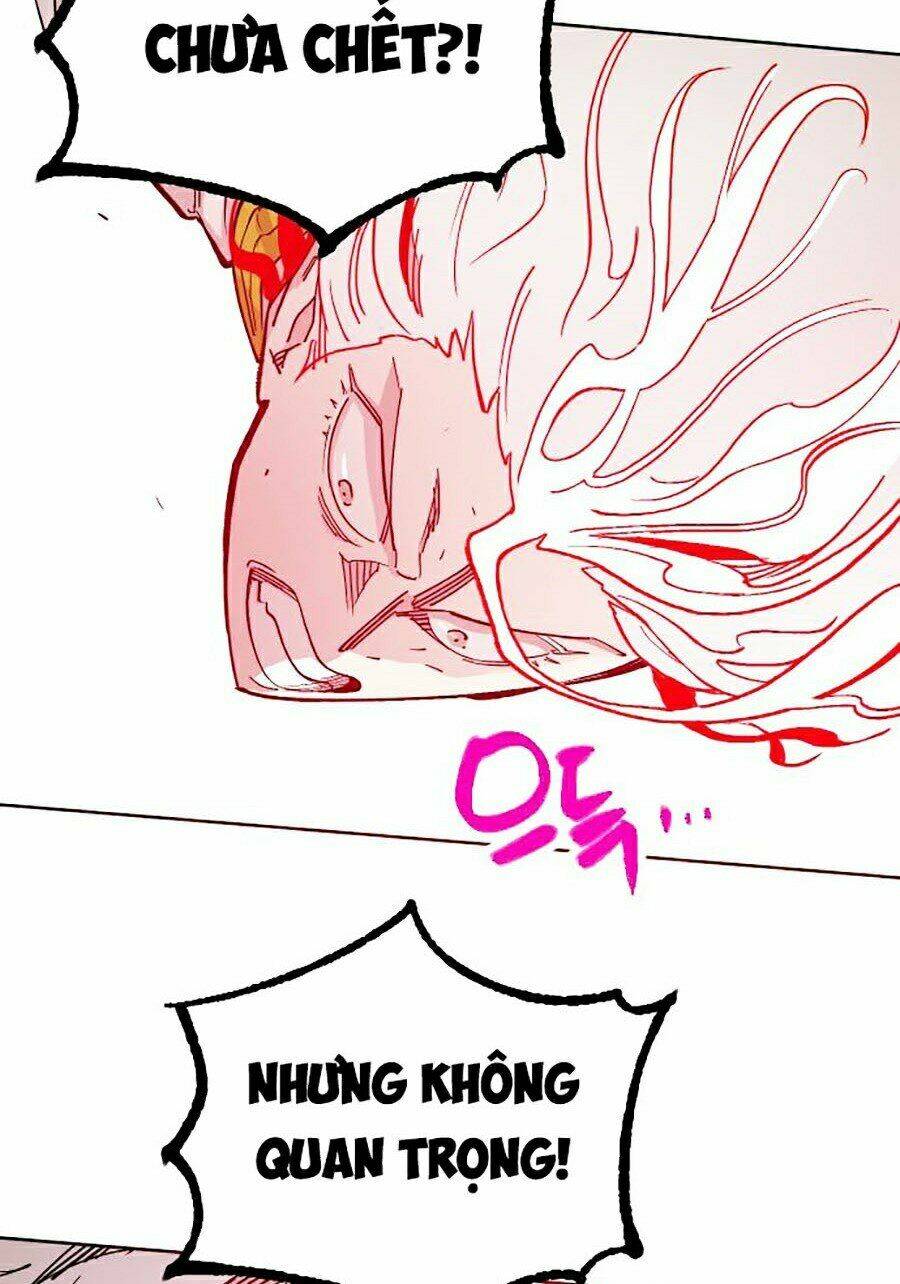 Hard Core Leveling Warrior Ss2 Chương 117 Ảnh 123