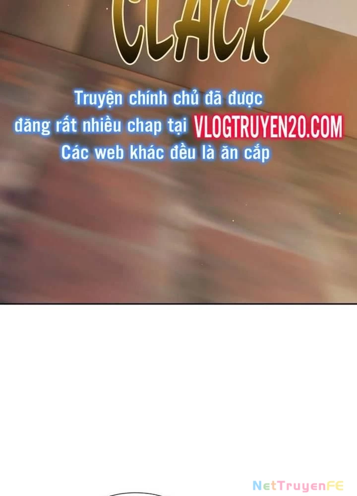 Người Chơi Thiên Tài Hồi Quy Chương 32 Ảnh 120