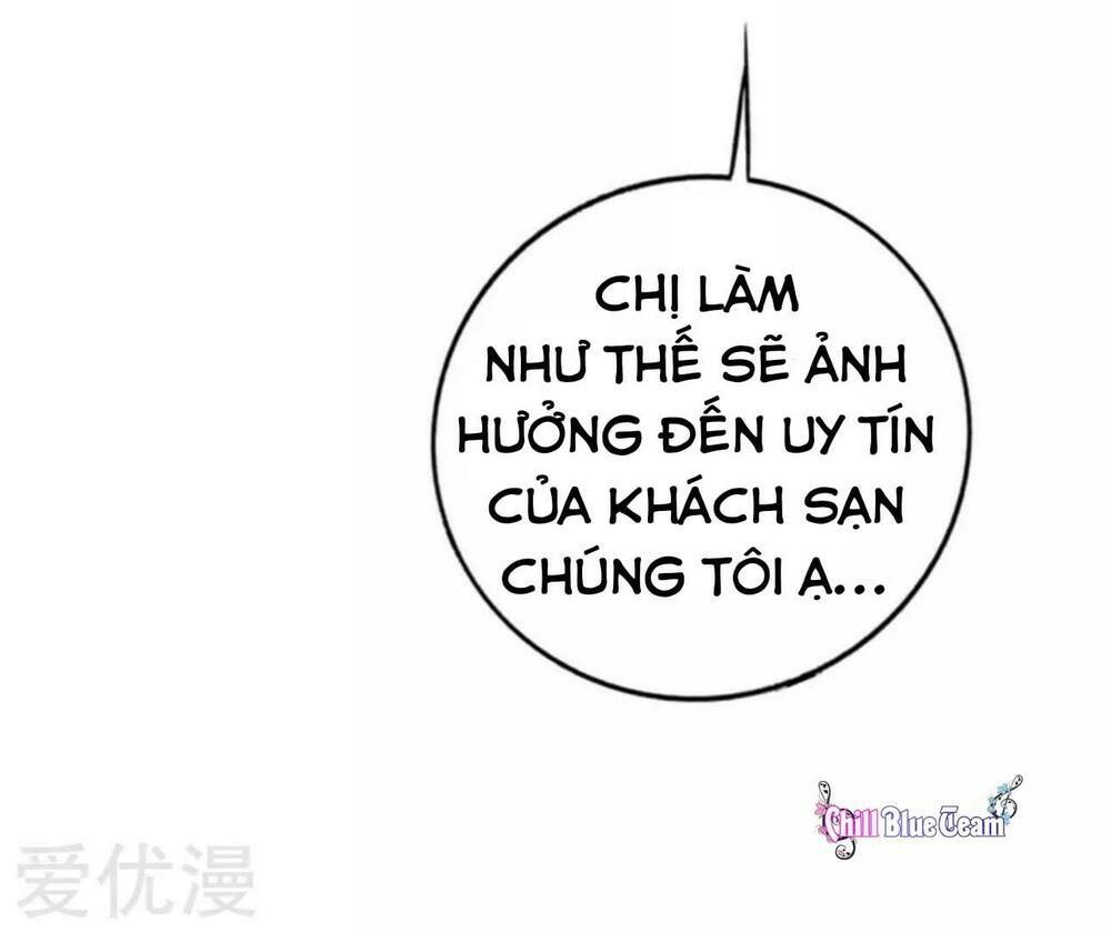 HủY DiệT Tra Nam Chương 9 Ảnh 25