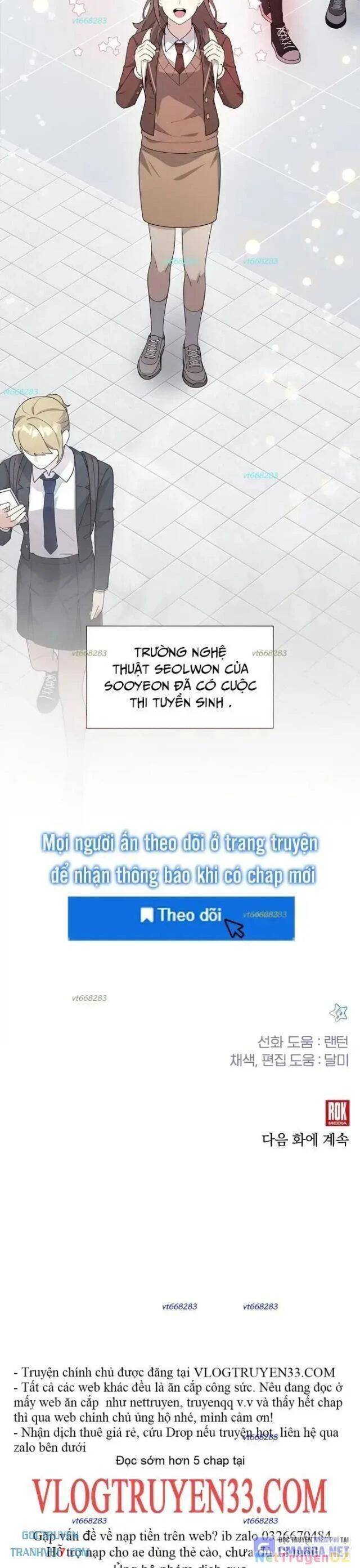 Em Gái Tôi Là Một Thiên Tài Chương 49 Ảnh 38