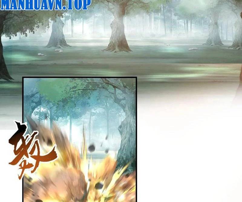Vô Địch Thật Tịch Mịch Chương 32 Ảnh 29