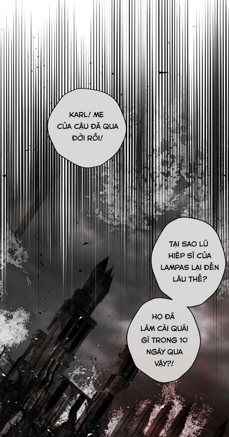Tokimori-San Chẳng Chút Phòng Bị!! Chương 46 Ảnh 153