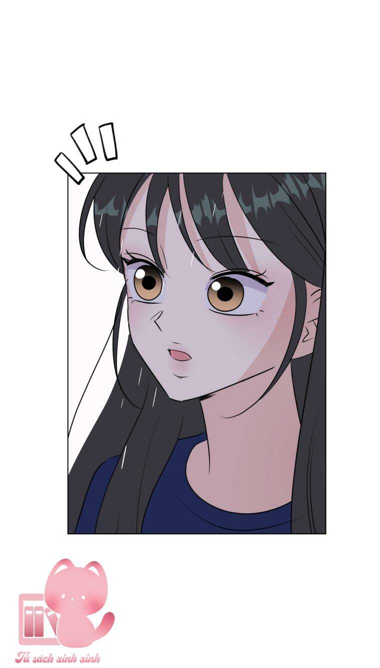 Bí Mật Highteen Chương 35 Ảnh 24